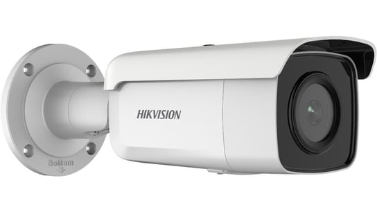 Kamera Ip Hikvision Ds-2Cd2T26 Inna marka