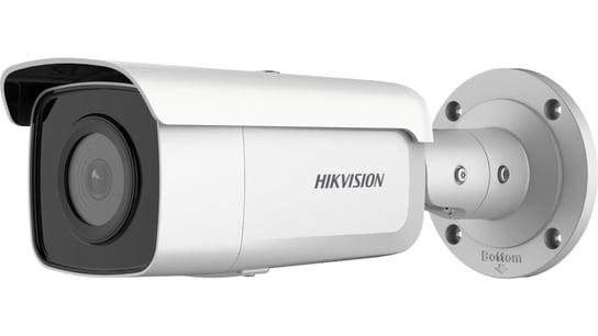 Kamera IP HIKVISION, DS-2CD2T26G2-2I (2.8mm) HikVision
