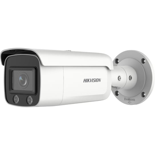 Kamera Ip Hikvision Ds-2Cd2T27G2-L(2.8Mm) HikVision
