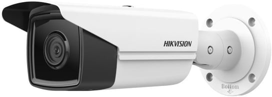 KAMERA IP HIKVISION DS-2CD2T43G2-2LI(2.8mm) Inna marka