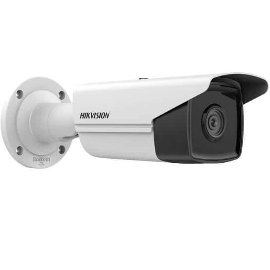 Kamera IP HIKVISION, DS-2CD2T43G2-4I (2.8mm) HikVision