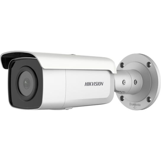 Kamera Ip Hikvision Ds-2Cd2T46 Inna marka
