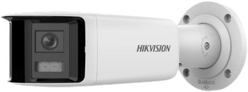 Kamera IP HikVision DS-2CD2T46G2P-ISU/SL(2.8mm)(C) Inna marka