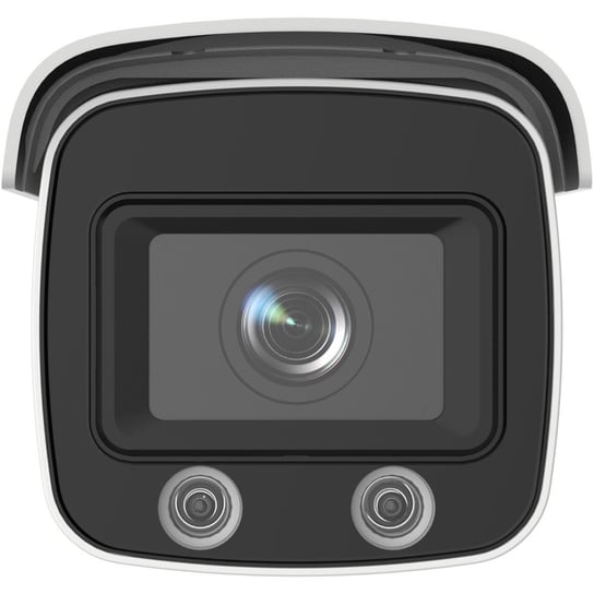 Kamera Ip Hikvision Ds-2Cd2T47 Inna marka