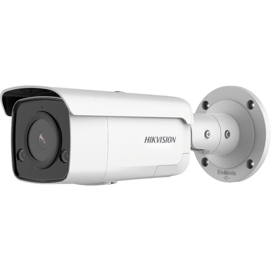 Kamera Ip Hikvision Ds-2Cd2T66 Zamiennik/inny