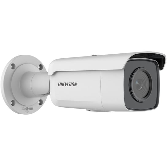 Kamera Ip Hikvision Ds-2Cd2T66 Zamiennik/inny