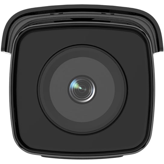 Kamera Ip Hikvision Ds-2Cd2T66 Inna marka