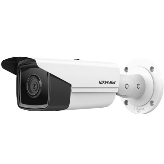 Kamera Ip Hikvision Ds-2Cd2T83 Inna marka