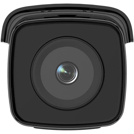 Kamera Ip Hikvision Ds-2Cd2T86 Inna marka