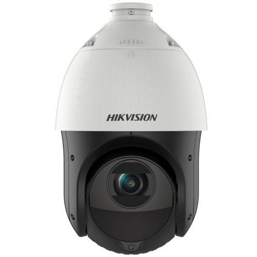 Kamera Ip Hikvision Ds-2De4215 Inny producent