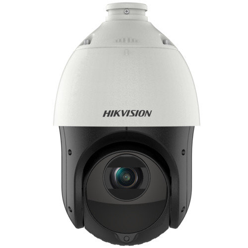 Kamera Ip Hikvision Ds-2De4425 Inna marka