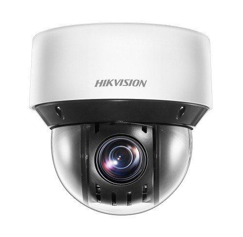 Kamera IP HIKVISION DS-2DE4A425IWG-E HikVision