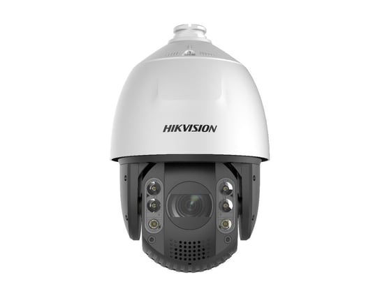 Kamera Ip Hikvision Ds-2De7A43 Zamiennik/inny