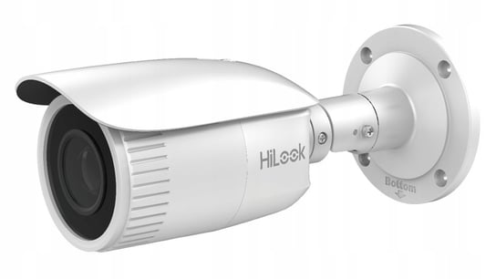Kamera IP Hikvision HWI-B620H-V 2.0 Mpix FHD IP67 HikVision