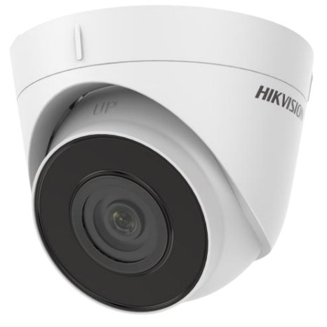 Kamera Ip Hikvision Ipcam-T4 (2.8Mm) Zamiennik/inny