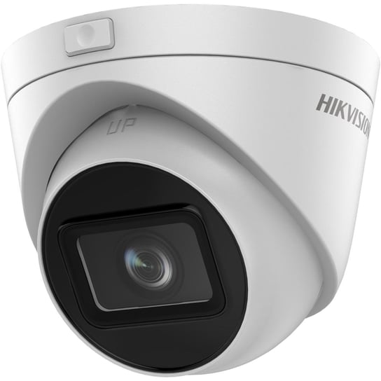Kamera IP HIKVISON DS-2CD1H43G0-IZ(2.8-12MM)(C) HikVision