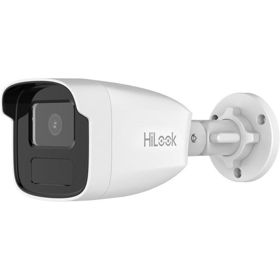 Kamera IP Hilook bullet 2MP IPCAM-B2-50IR 4mm HikVision