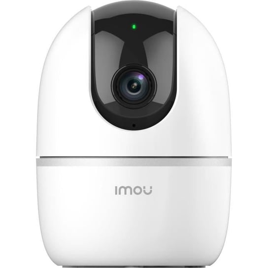 Kamera IP IMOU - A1 Imou