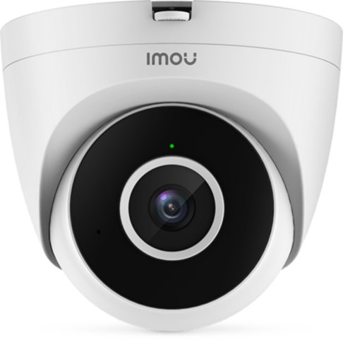 Kamera Ip Imou Turret Se Ipc-T42Ep-C Imou
