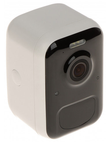 Kamera Ip Ipc-C26W-Bat Wi-Fi - 1080P 2.8 Mm Autone AUTONE