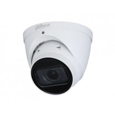 Kamera IP IPC-HDW1230T-ZS-2812-S5 Dahua