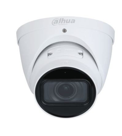 Kamera IP IPC-HDW5241T-ZE-27135 Dahua