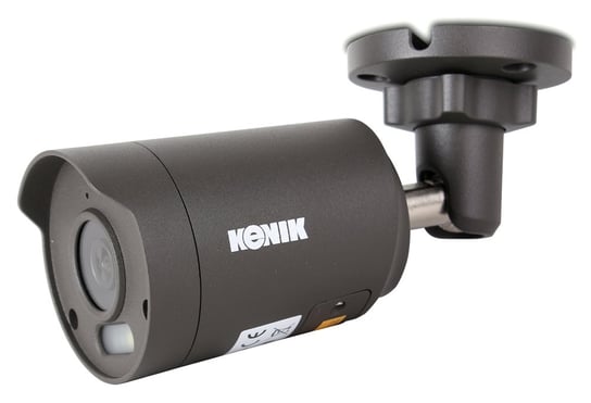 Kamera Ip Kenik Kg-2130T-I-G2 (2.8Mm) Kenik
