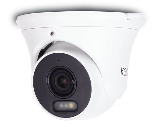 KAMERA IP KENIK KG-5230DAS-IL-3 (2.8mm) Kenik