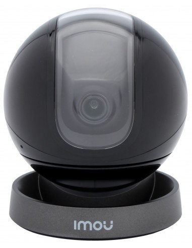 Kamera Ip Obrotowa Wewnętrzna Ipc-A26Hp-V2 Wi-Fi Ranger Pro - 1080P 3.6 Mm Imou Imou