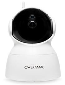 Kamera IP OVERMAX Camspot 3.5 biała Overmax