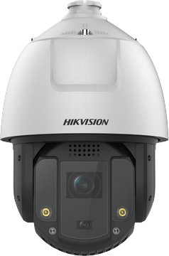 KAMERA IP PTZ HIKVISION DS-2DE7S225MW-AEB(F1)(S5) Inna marka