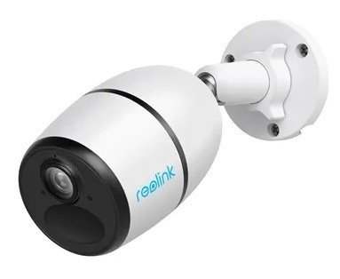 Kamera IP, Reolink, GO Plus Reolink