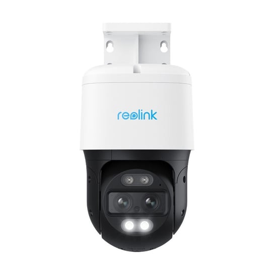 Kamera IP Reolink P760 Reolink