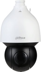 Kamera IP Speed Dome DH-SD5A232XA-HNR 2Mpix 32/16x Dahua