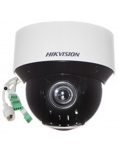 Kamera Ip Szybkoobrotowa Zewnętrzna Ds-2De4A225Iw-De(S6) - 1080P 4.8 ... 120 Mm Hikvision HikVision