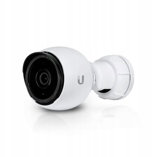 Kamera IP Ubiquiti UVC-G4-BULLET Unifi 1440P Ubiquiti
