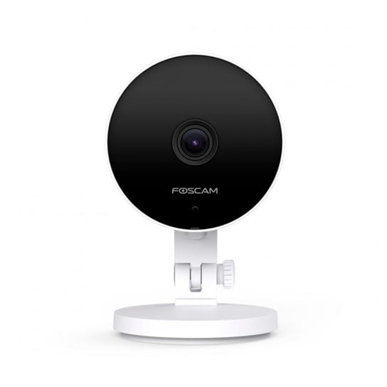 Kamera IP Wi-fi Foscam C2M 2Mpix  Czarna Foscam