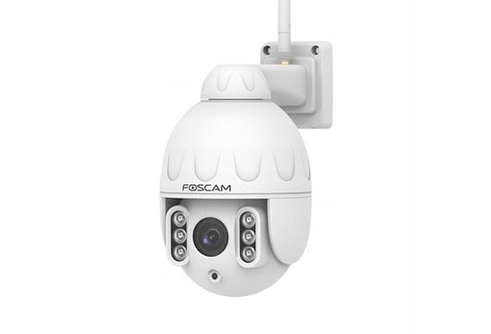 Kamera IP Wi-fi Foscam SD2 OUTDOOR 2MP Foscam