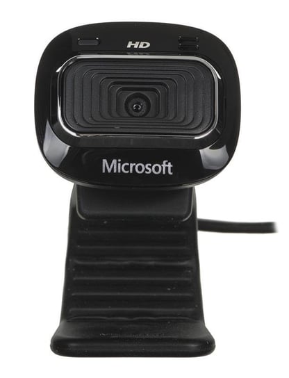 Kamera Microsoft HD-3000 Microsoft