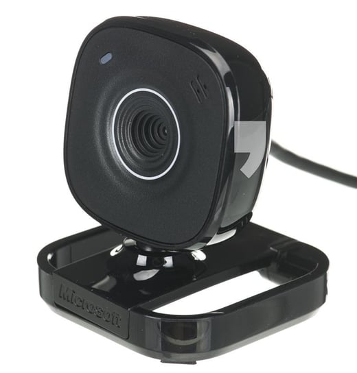 Kamera Microsoft Lifecam VX-800 Microsoft