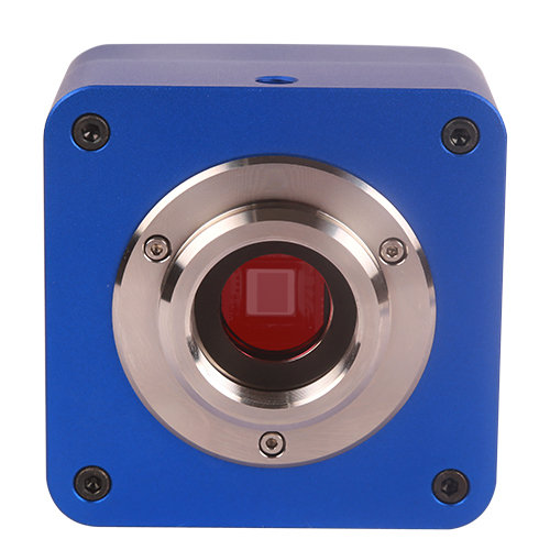 Kamera mikroskopowa DLT-Cam PRO 2 MP USB 2.0 Delta Optical