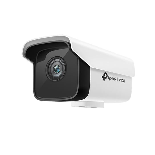Kamera monitoringu TP-LINK VIGI C300HP-4 TP-Link