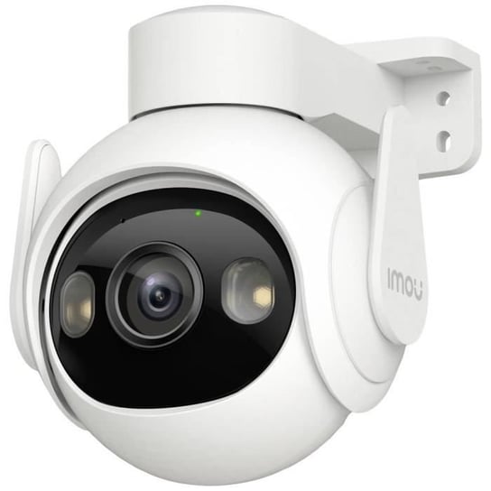 Kamera monitorująca IMOU Cruiser 2 2K IPC-GS7EP-3M0WE-imou Nie dotyczy Nie dotyczy 2304 x 1296 pikseli Inna marka