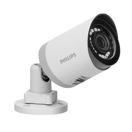 Kamera monitorująca Philips We ORNO