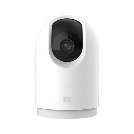 Kamera Monitorująca Xiaomi Mi 360 Home Security Camera 2K Pro Xiaomi