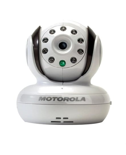 Kamera MOTOROLA MBP 36 BU Motorola