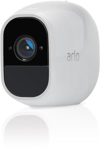 Kamera NETGEAR Arlo Pro 2 FHD VMC4030P Netgear