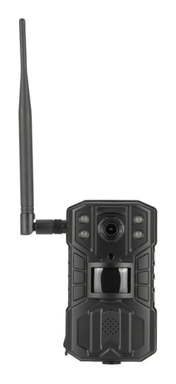 Kamera obserwacyjna Redleaf RD6300 LTE Redleaf