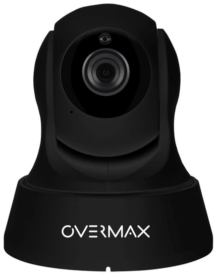 Kamera OVERMAX Camspot 3.3 Overmax