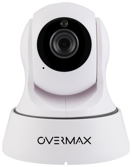 Kamera OVERMAX Camspot 3.3, biała Overmax